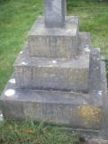 image of grave number 431978